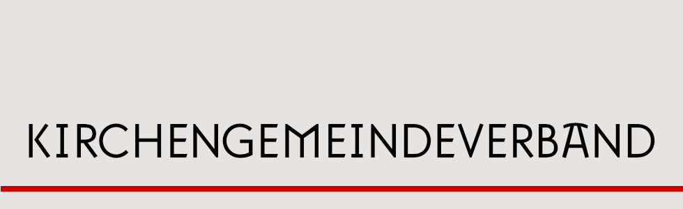 Kirchengemeindeverband