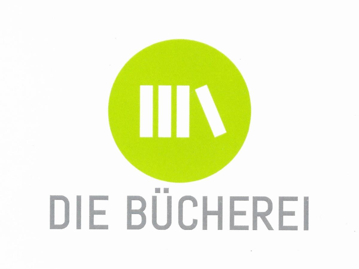 Logo KÖB  600dpi