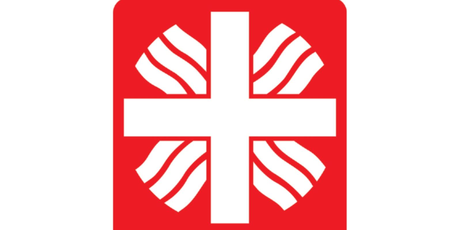 Logo_Caritas