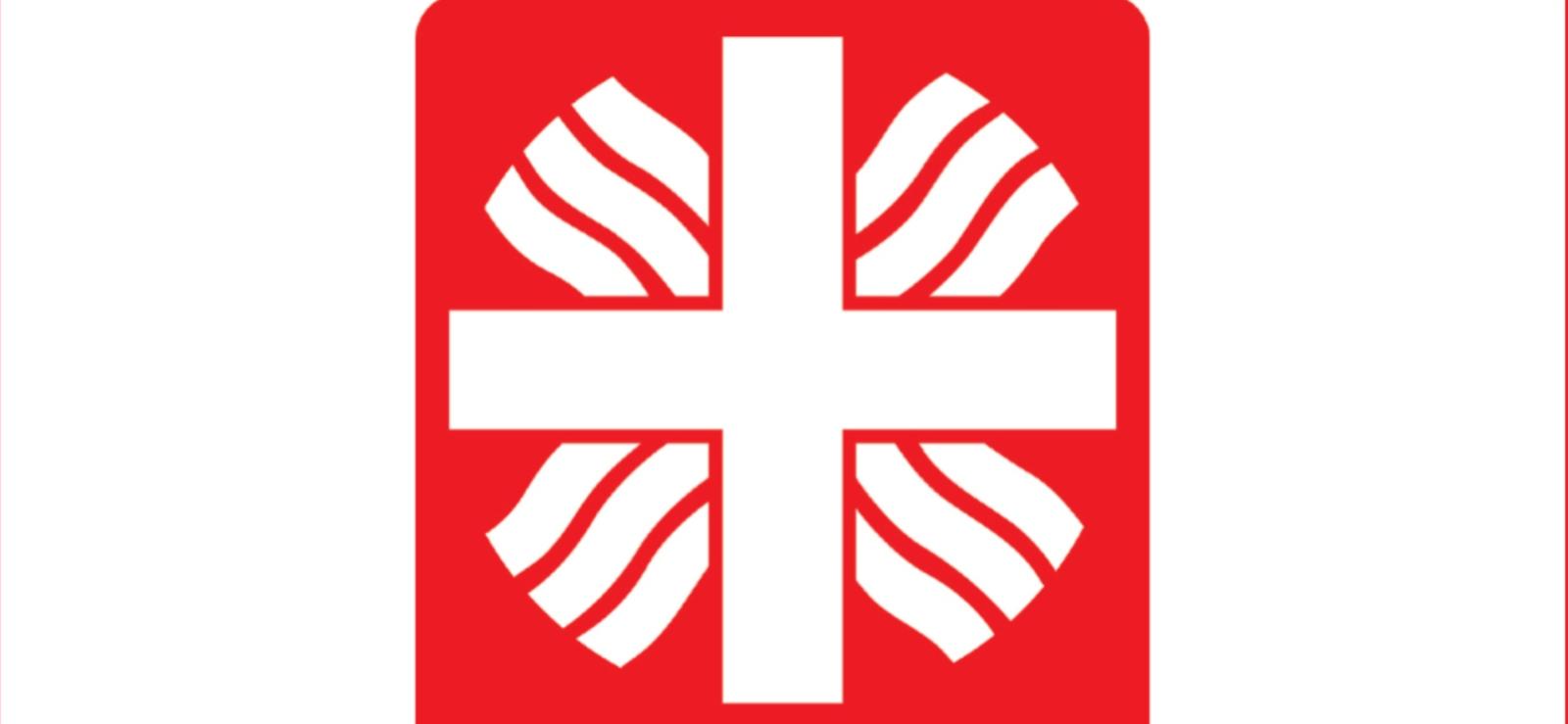 Logo_Caritas