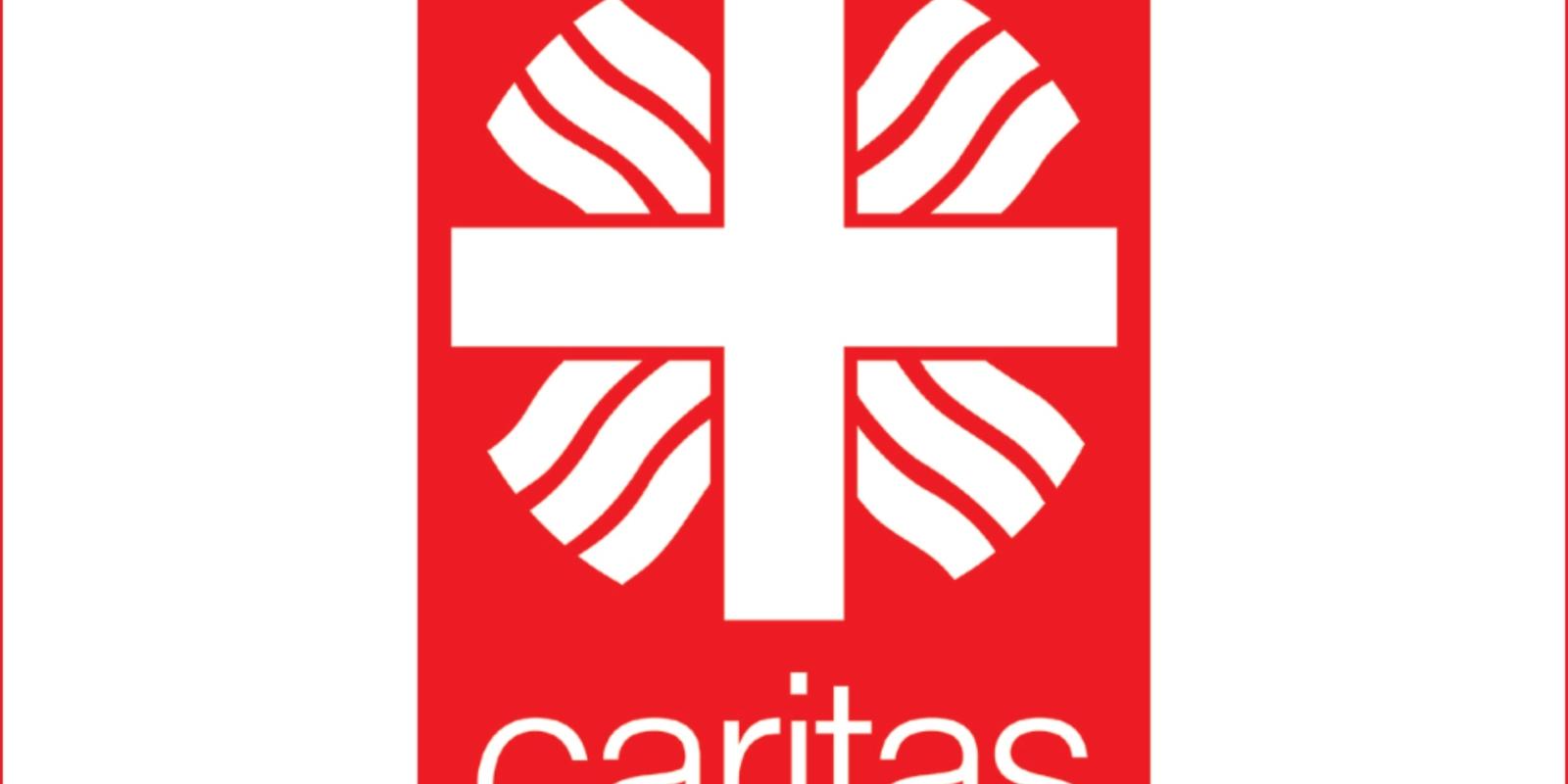 Logo_Caritas