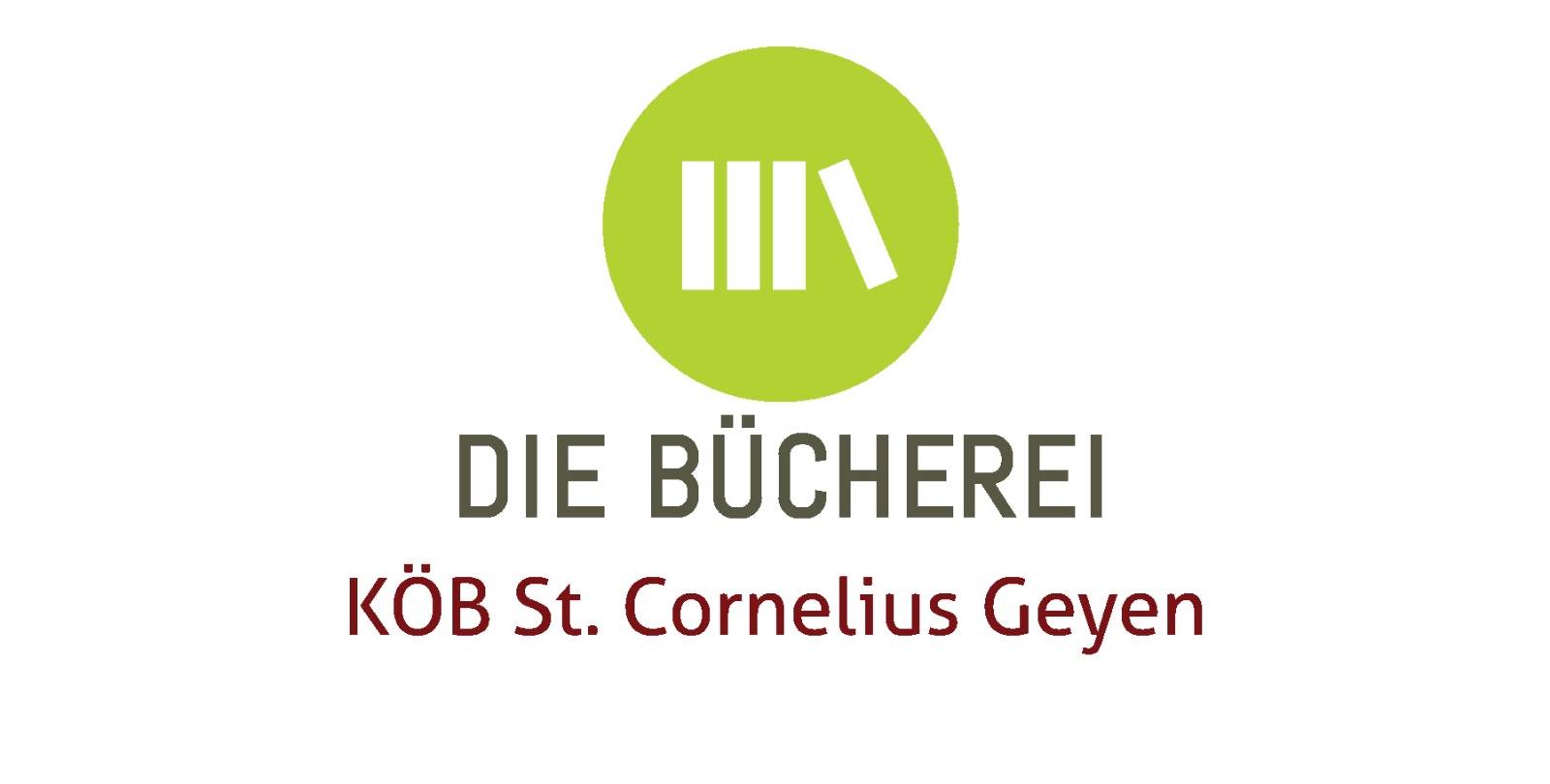 Logo_KOeB_Geyen