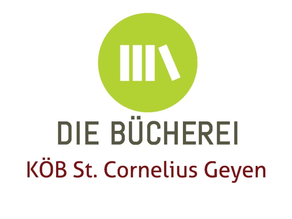 Logo_KOeB_Geyen