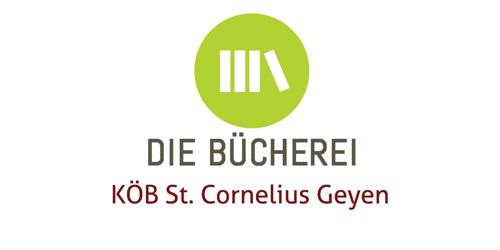 Logo_KOeB_Geyen
