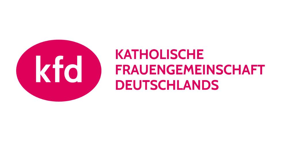 Logo_kfd