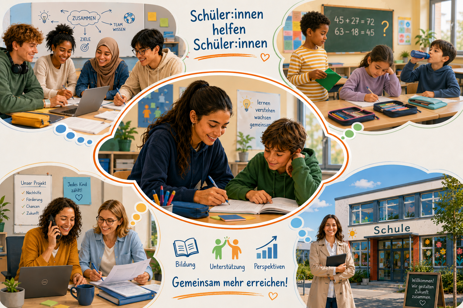 ShS_AbbildungFürWebsite