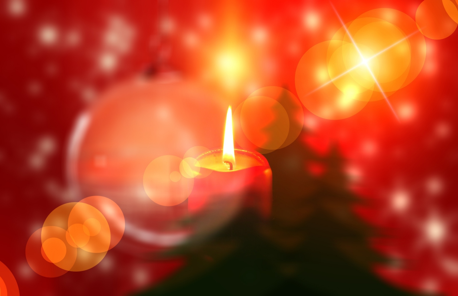 advent-season-2689287