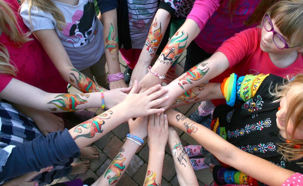hands-3324711_Silke Heisterkamp_Pixabay