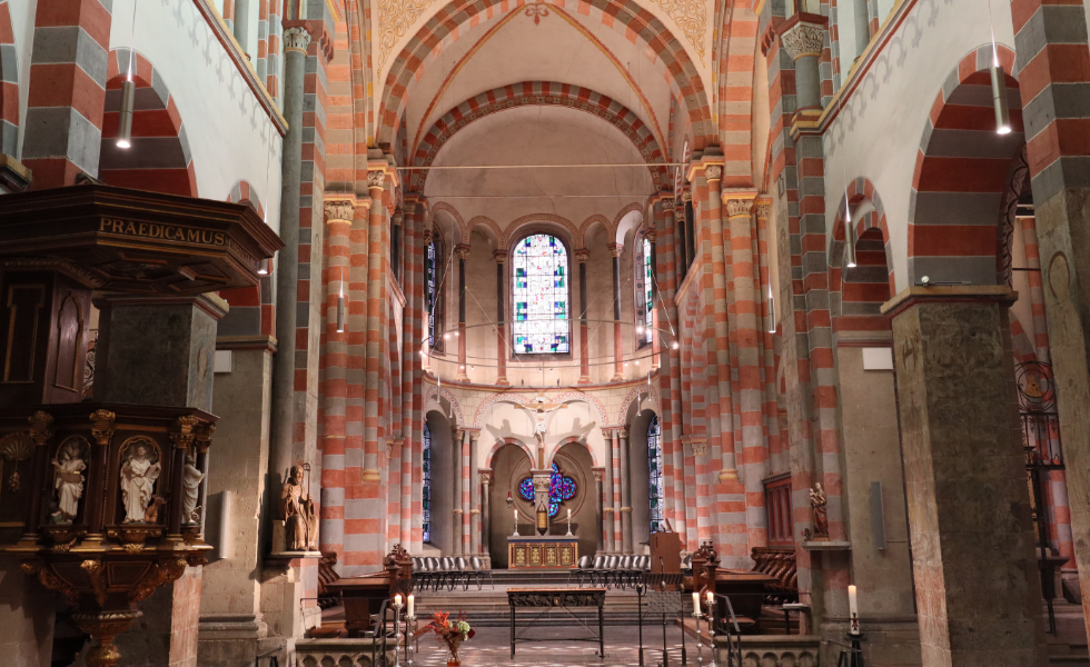 Chorraum_St.Nikolaus