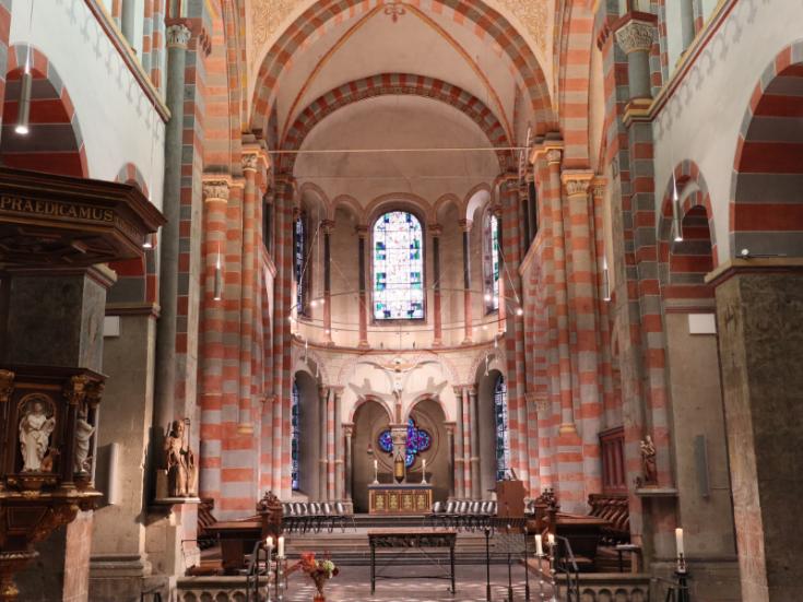 Chorraum_St.Nikolaus