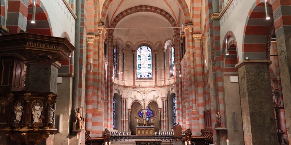 Chorraum_St.Nikolaus