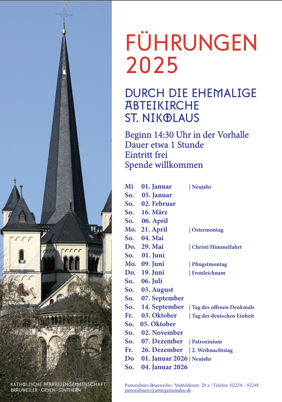 Kirchenfuehrungen_Nikolaus_25