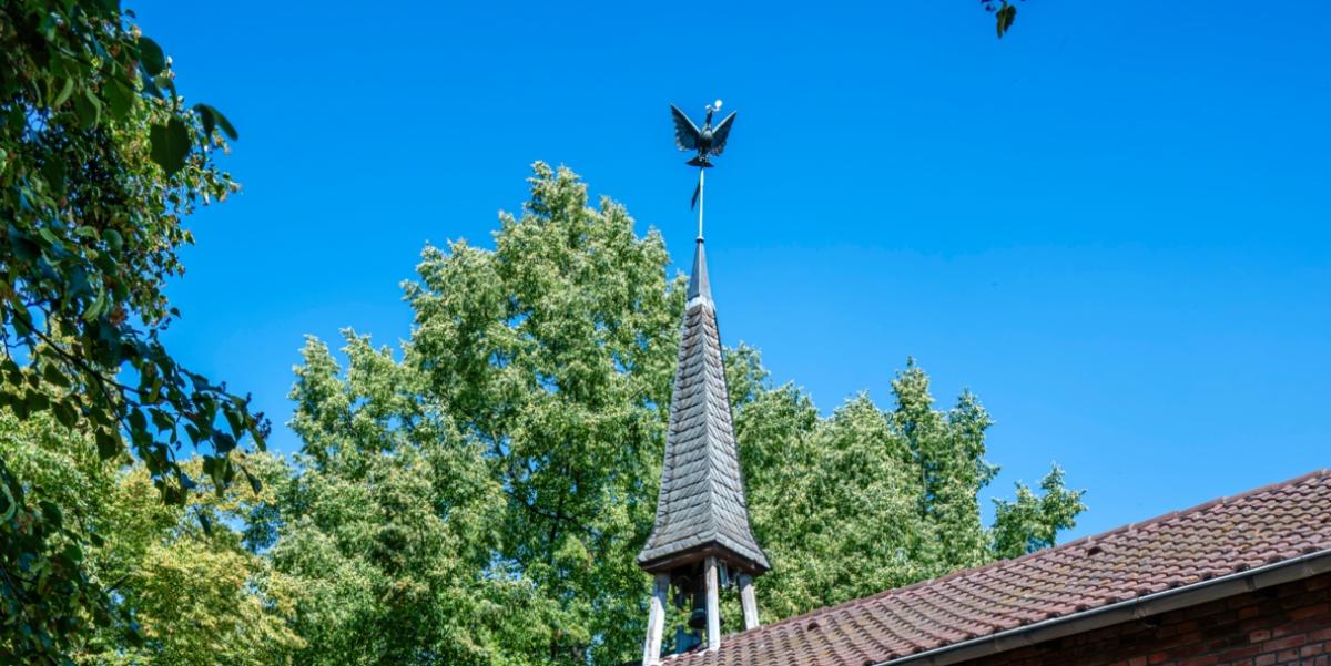 2025-06-30 Familienkirche Dansweiler-082