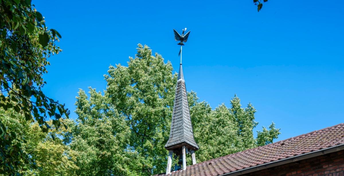 2025-06-30 Familienkirche Dansweiler-082