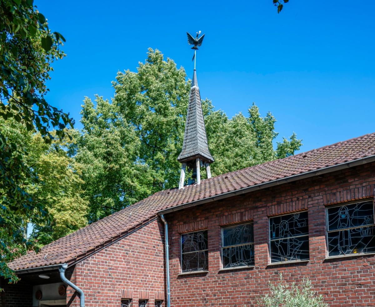 2025-06-30 Familienkirche Dansweiler-082
