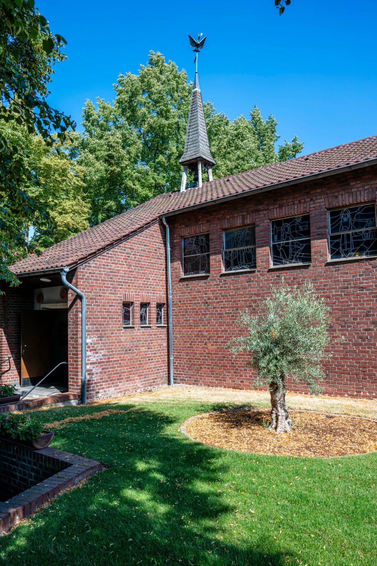2025-06-30 Familienkirche Dansweiler-082