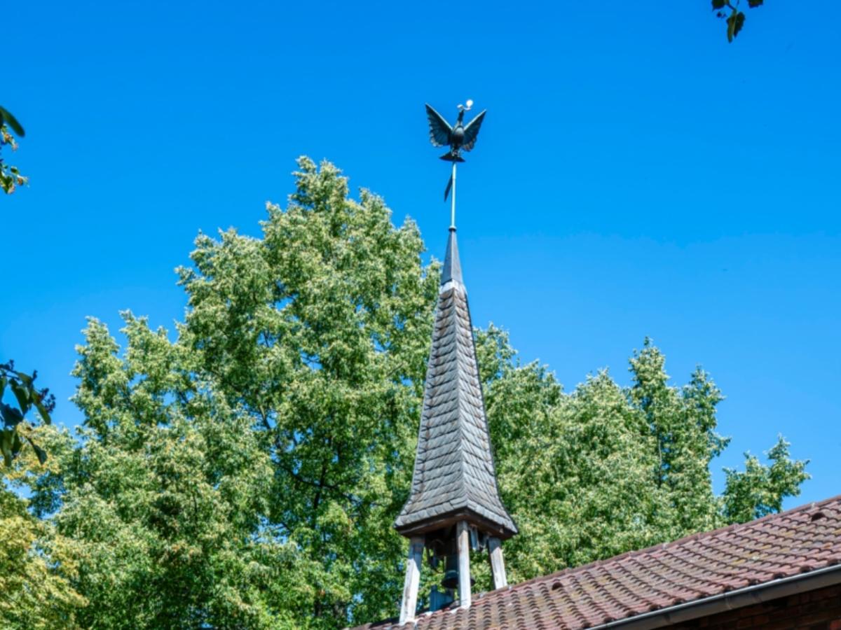2025-06-30 Familienkirche Dansweiler-082