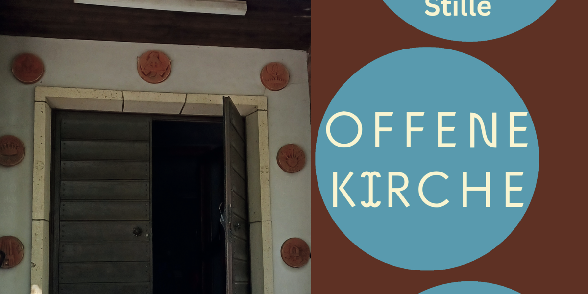 Oeffnungszeiten_Kinderkirche_Dansweiler