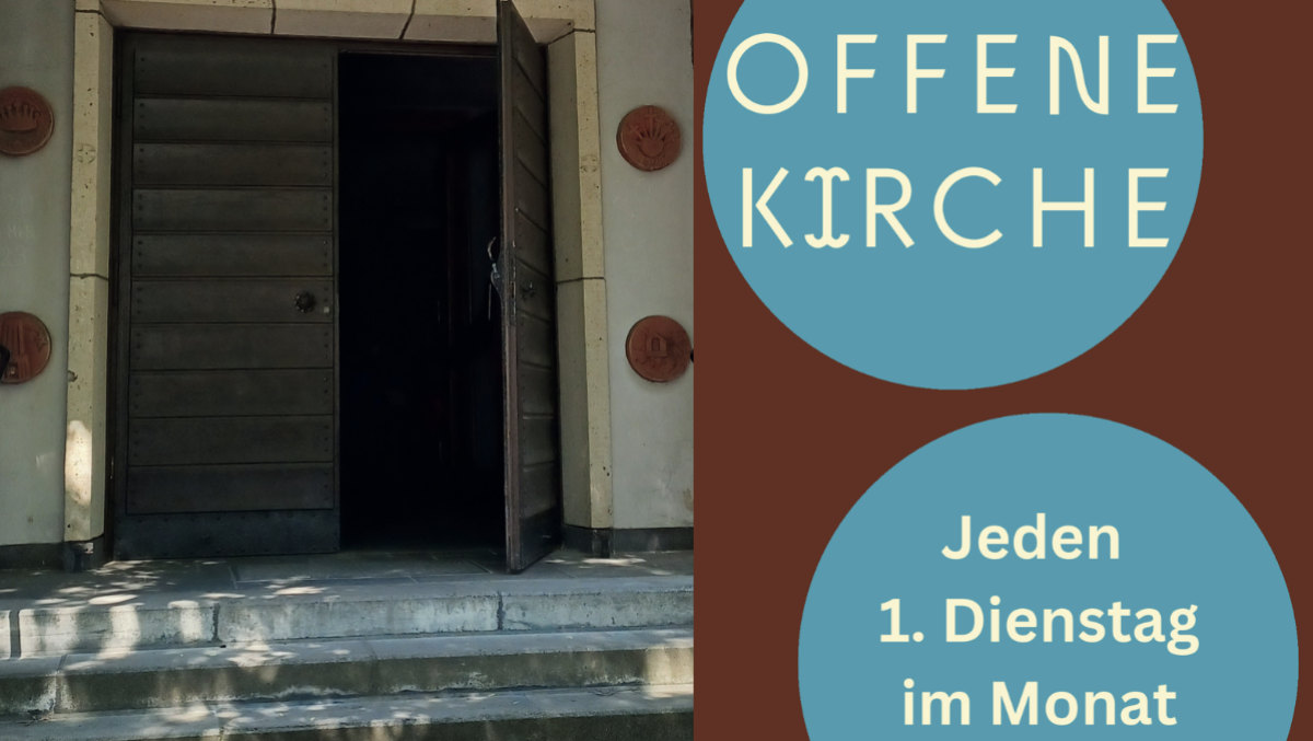 Oeffnungszeiten_Kinderkirche_Dansweiler