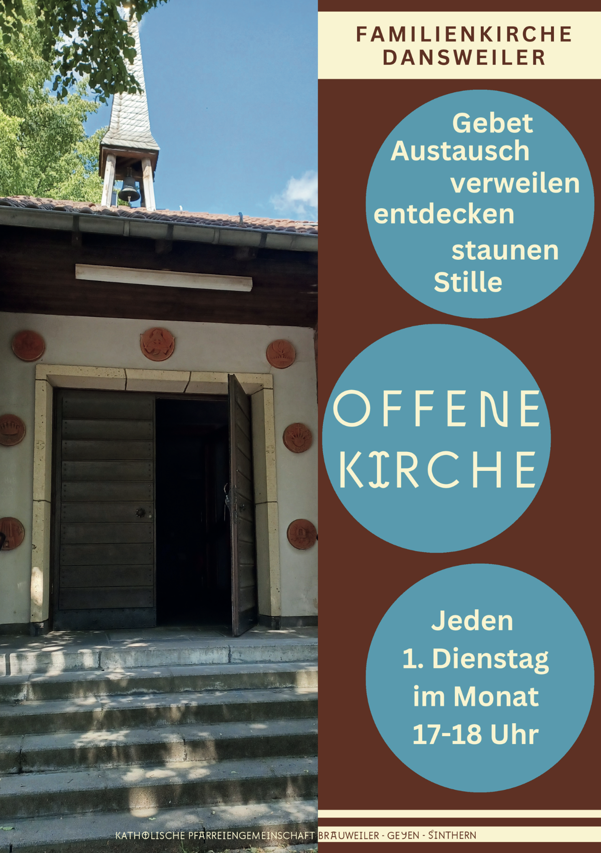 Oeffnungszeiten_Kinderkirche_Dansweiler