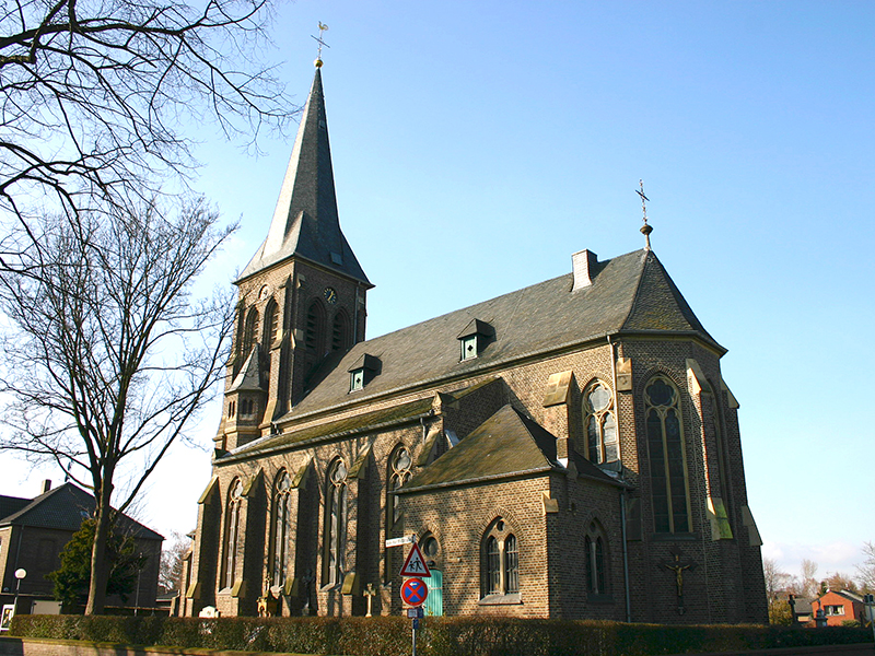St.Cornelius_IMG_3943