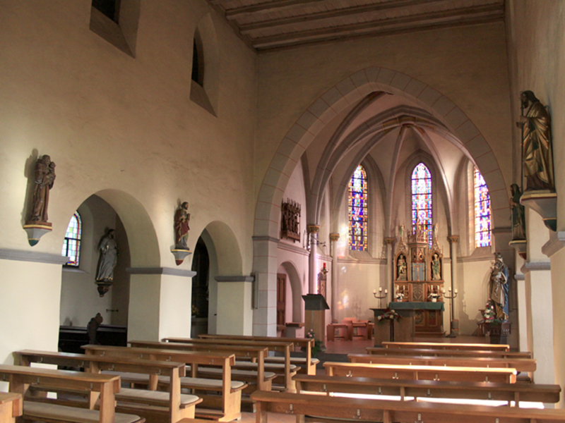 Geschichte_Sinthern_IMG_0314