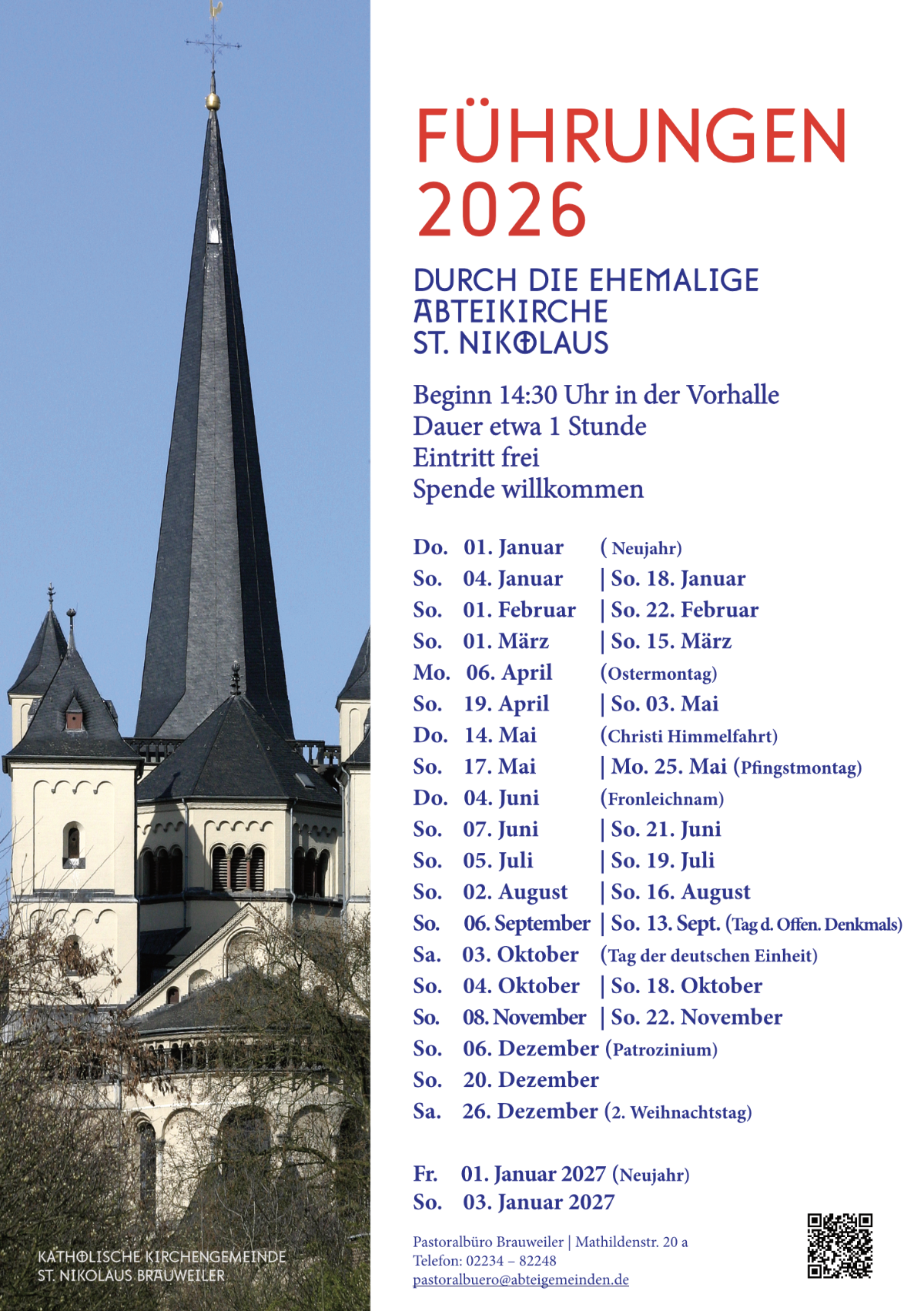 Kirchenführungen26