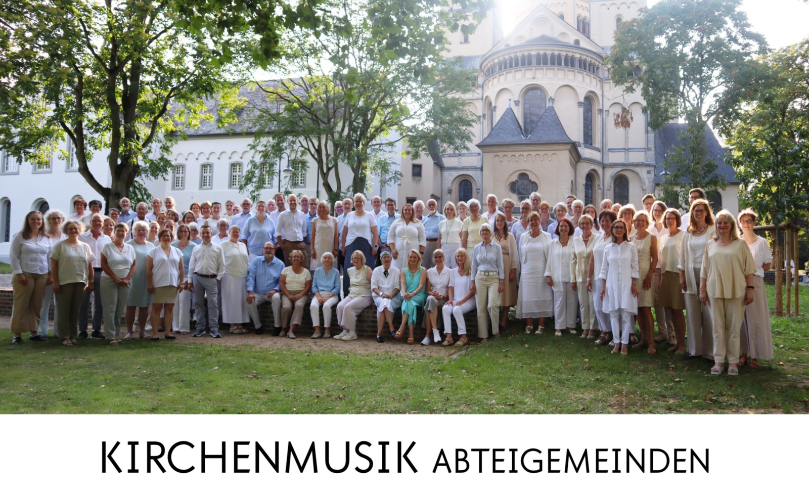 KIRCHENMUSIK_2980