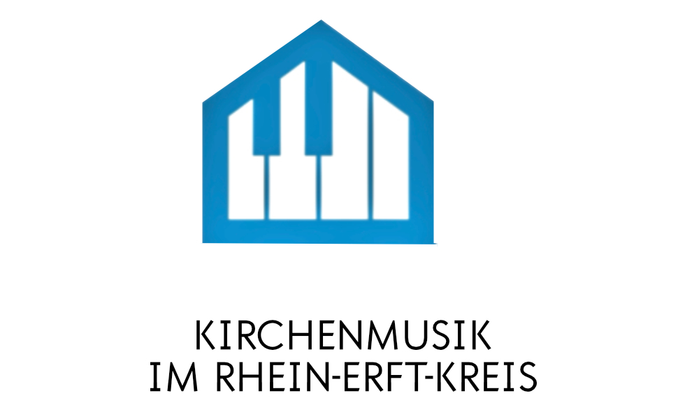 Kirchenmusik Rhein-Erft