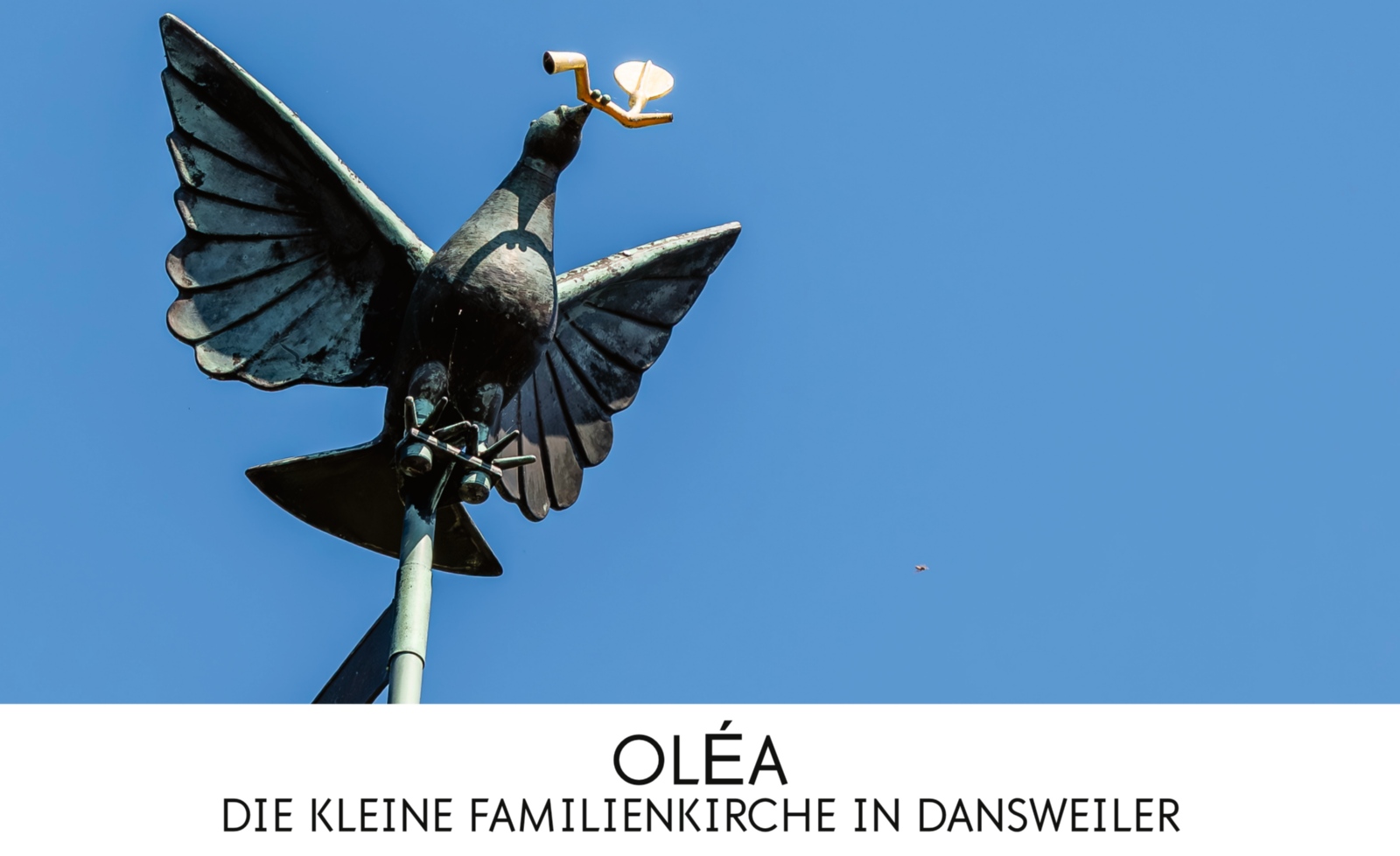 Oléa_Button_Website_Abteigemeinden