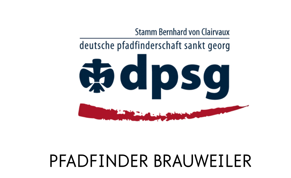 Pfadfinder Brauweiler