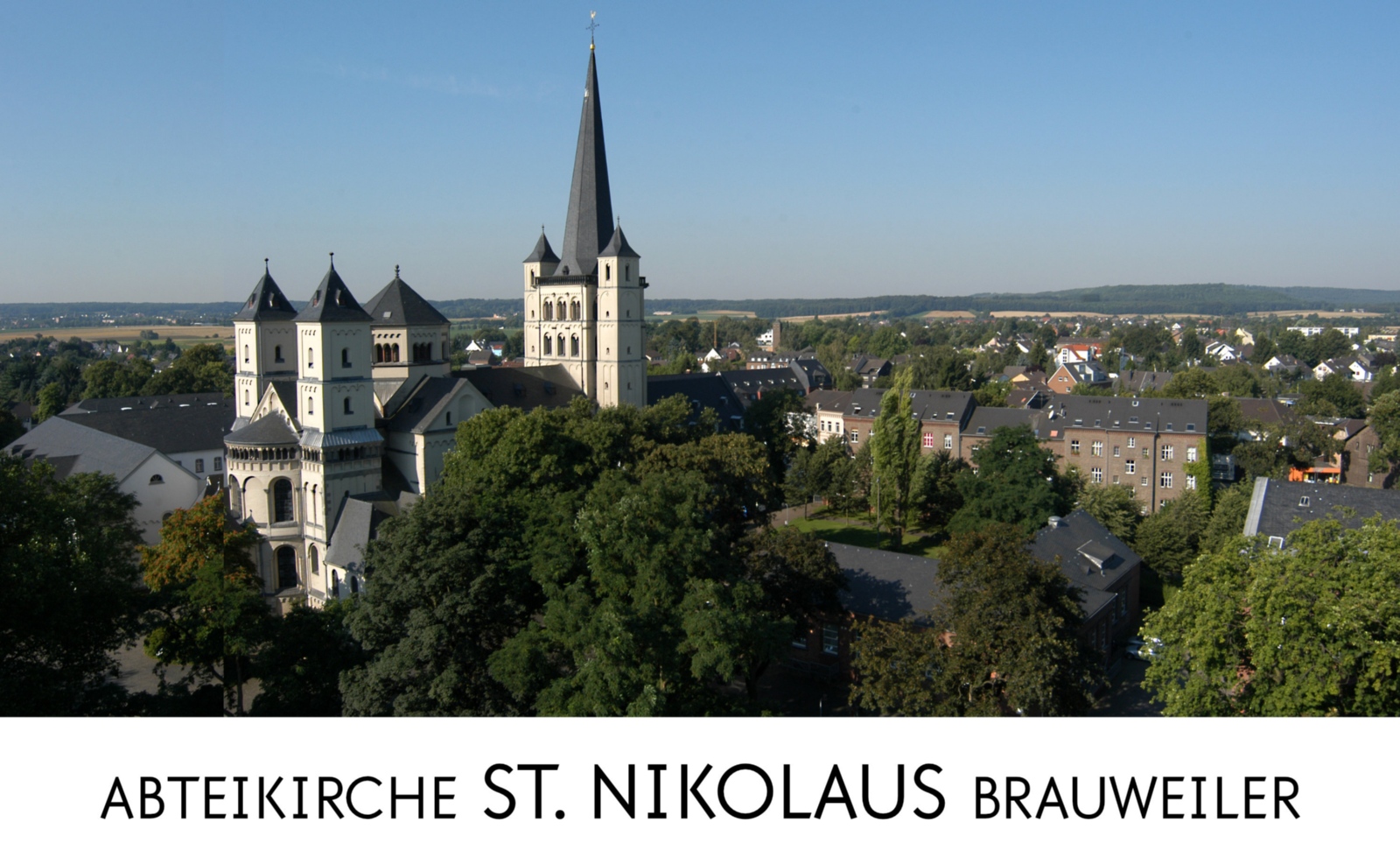 ST.NIKOLAUS_980X600