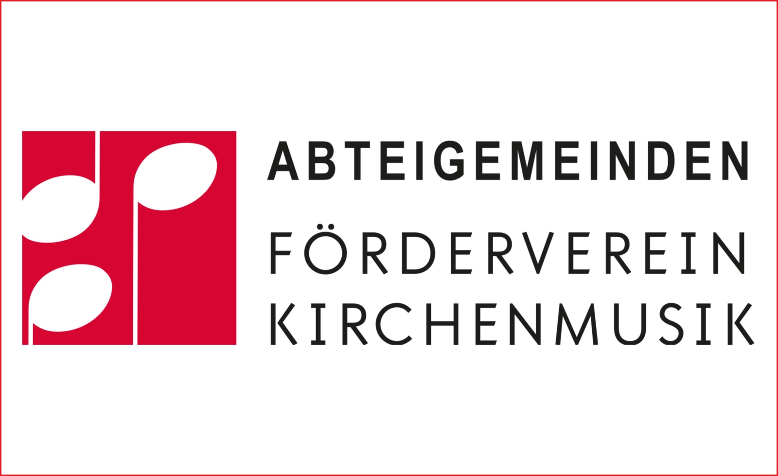 Logo_Foerderverein_CMYK