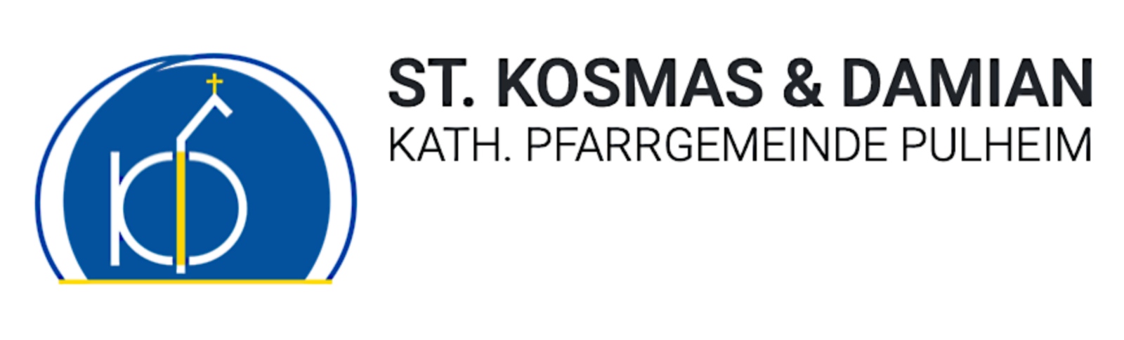 Logo Pulheim