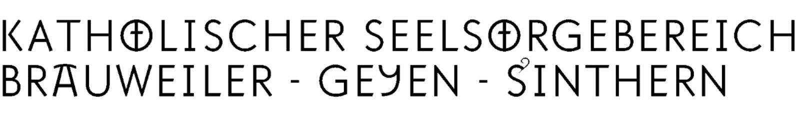 Logo Website neu