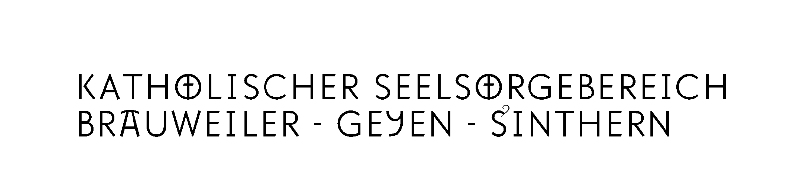 Logo Website neu