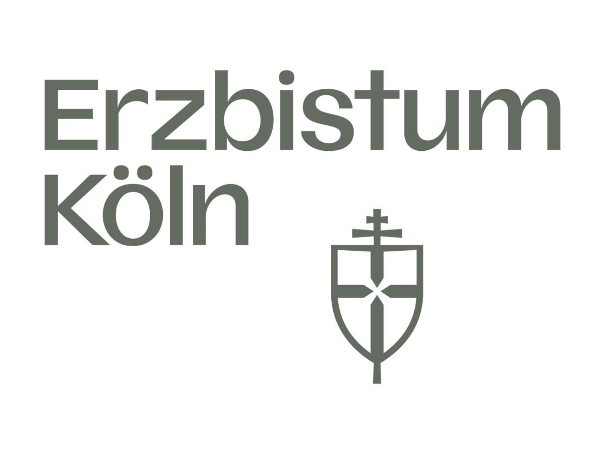 Logo_Erzbistum_pos_4c