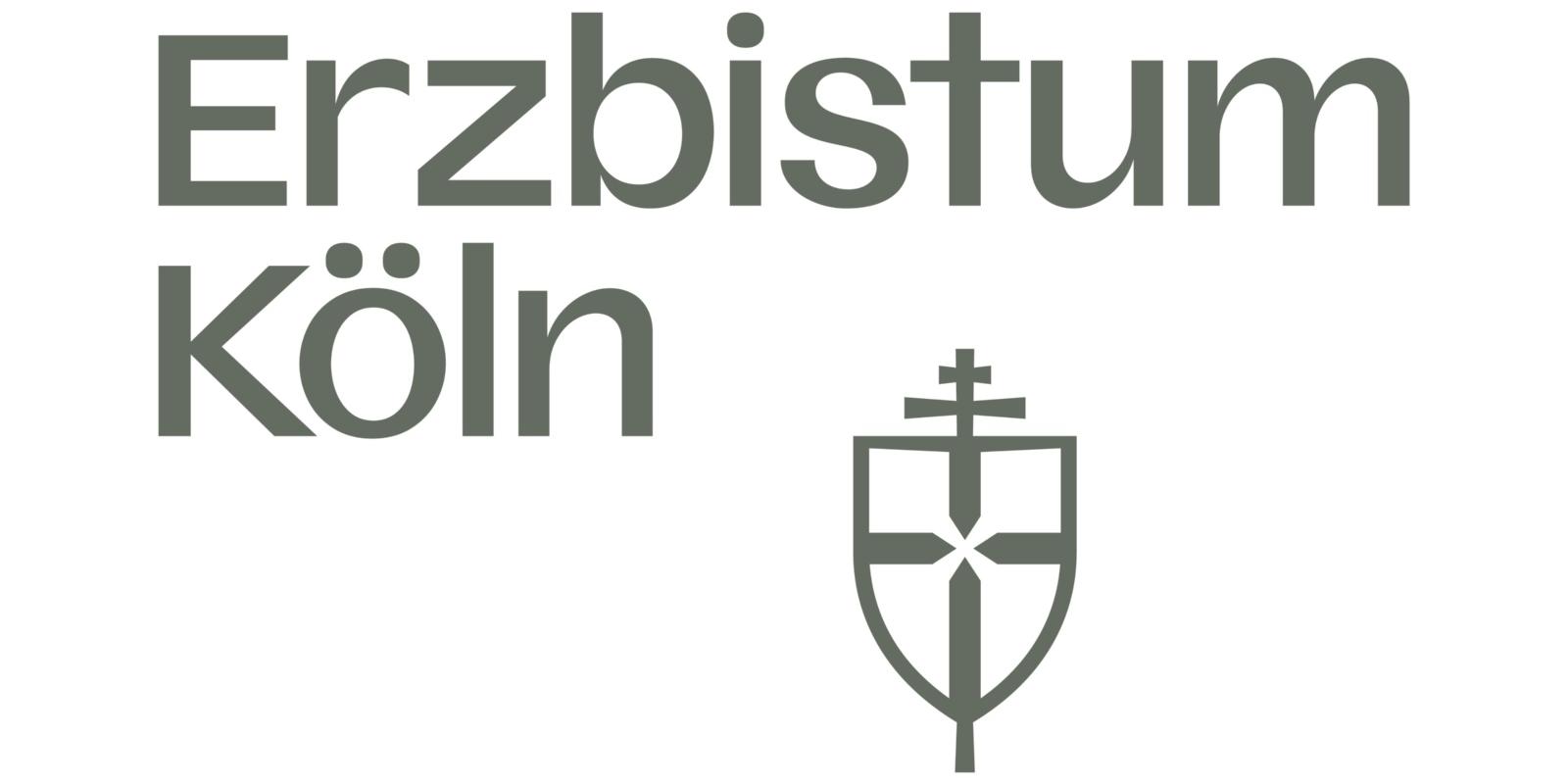 Logo_Erzbistum_pos_4c