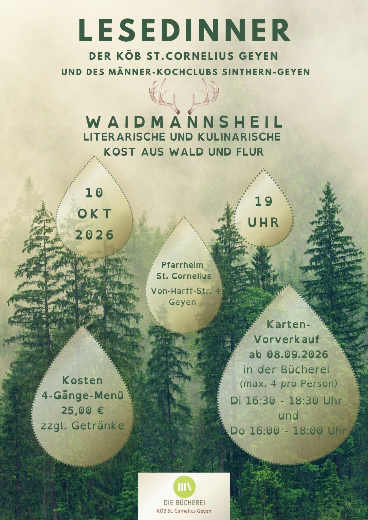 Waidmannsheil_Lesedinner 2026(2)