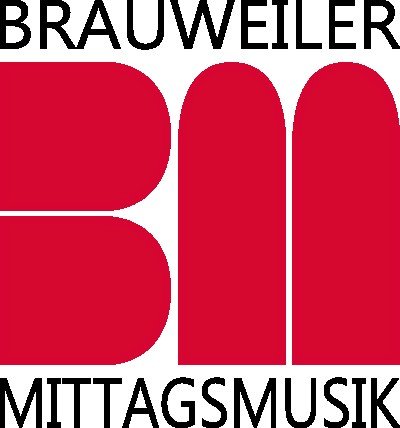 Brauweiler Mittagsmusik