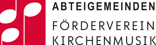 Logo Foerderverein