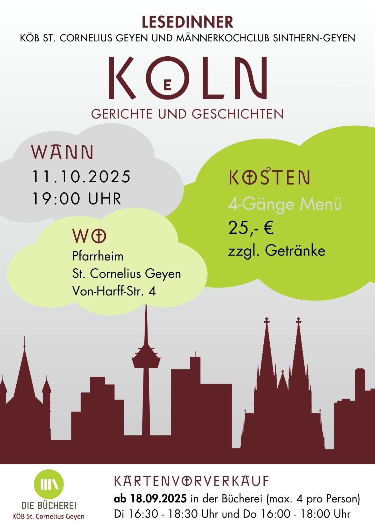 Lesedinner Köln 2025(1)