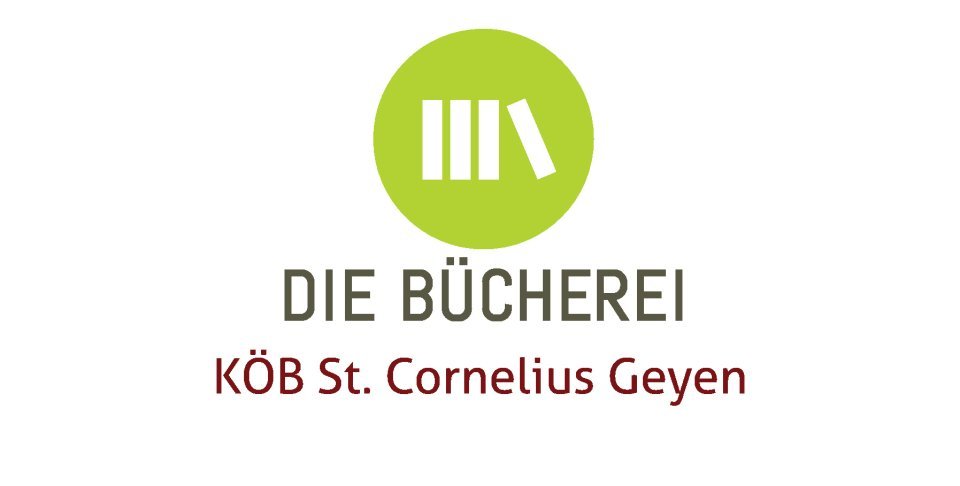 Logo_KOeB_Geyen