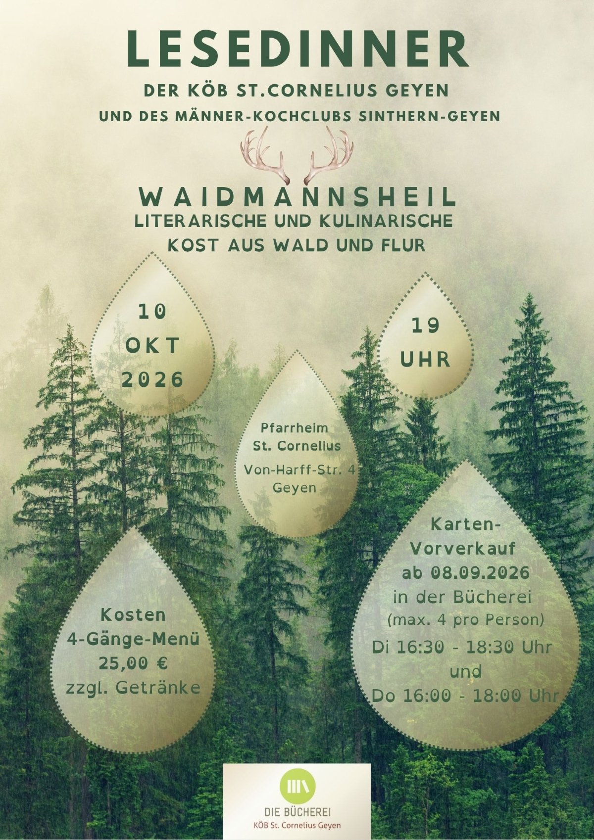 Waidmannsheil_Lesedinner 2026(2)