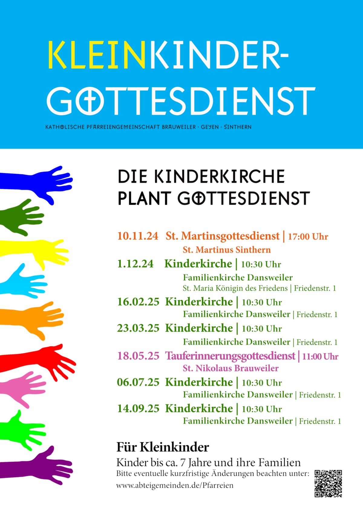 Godi_Kinderkirche_Planung1__24:25
