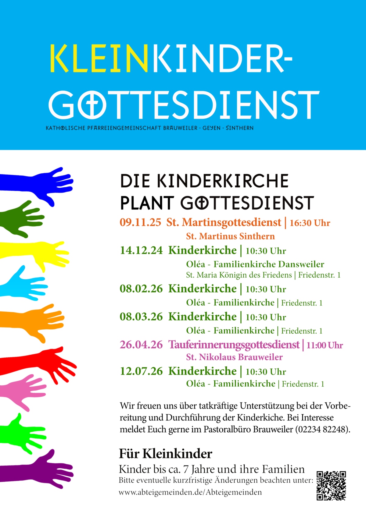 Godi_Kinderkirche_Planung1__25:26