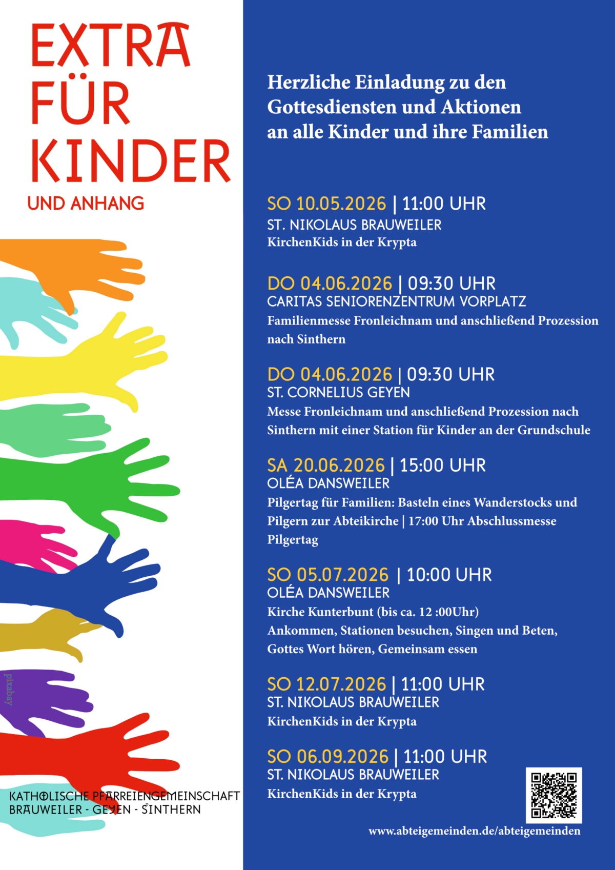 Godi_Kirchenkids_bis 06_09_26