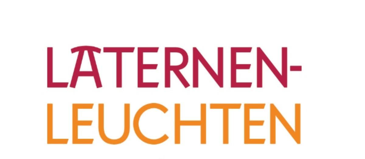 Laternenleuchten_26