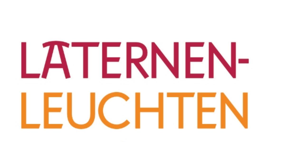 Laternenleuchten_26