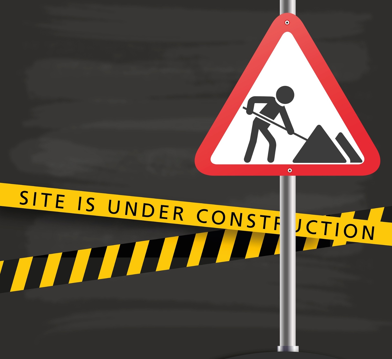 under-construction-2629947_1920